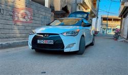 هيونداي فلوستر
